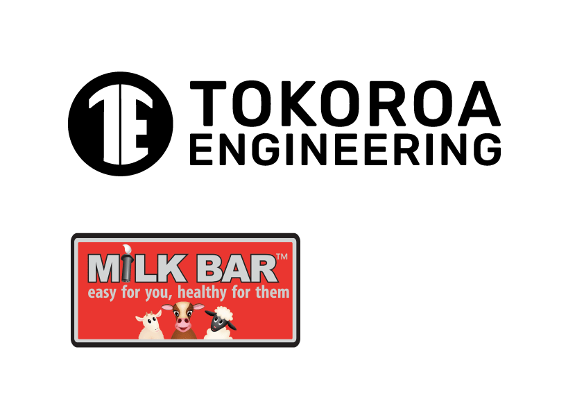 TE and MilkBar
